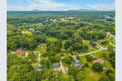 730 Cook Road, Rural Hall, NC 27045 - Photo 27