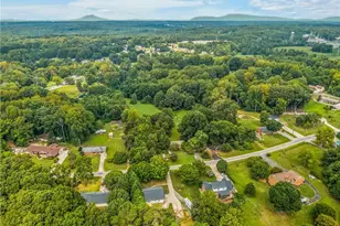 730 Cook Rd, Rural Hall, NC 27045 - Photo 27