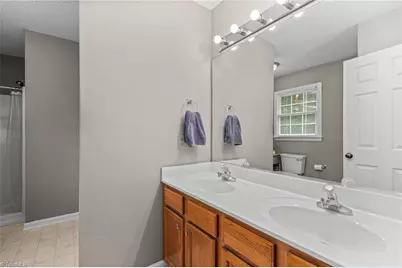 730 Cook Road, Rural Hall, NC 27045 - Photo 19
