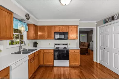 730 Cook Road, Rural Hall, NC 27045 - Photo 11