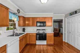 730 Cook Rd, Rural Hall, NC 27045 - Photo 11