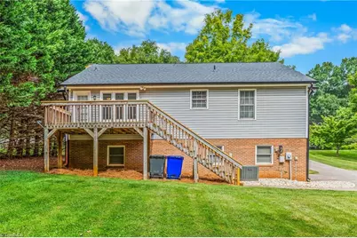 730 Cook Road, Rural Hall, NC 27045 - Photo 23