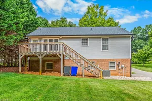 730 Cook Rd, Rural Hall, NC 27045 - Photo 23