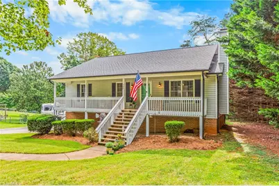 730 Cook Road, Rural Hall, NC 27045 - Photo 7