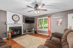730 Cook Rd, Rural Hall, NC 27045 - Photo 9