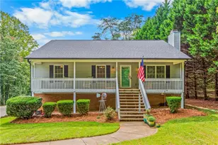 730 Cook Rd, Rural Hall, NC 27045 - Photo 1