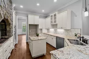 7744 Chesterbrooke Dr, Greensboro, NC 27455 - Photo 11