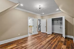 7744 Chesterbrooke Dr, Greensboro, NC 27455 - Photo 41