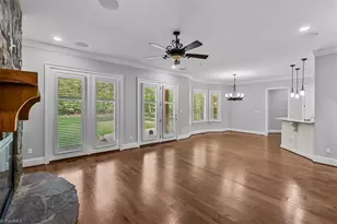 7744 Chesterbrooke Dr, Greensboro, NC 27455 - Photo 7