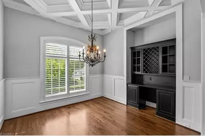 7744 Chesterbrooke Drive, Greensboro, NC 27455 - Photo 15