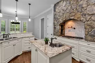 7744 Chesterbrooke Dr, Greensboro, NC 27455 - Photo 13