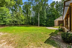 7744 Chesterbrooke Dr, Greensboro, NC 27455 - Photo 49