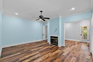 7744 Chesterbrooke Dr, Greensboro, NC 27455 - Photo 21