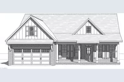 222 Green Forest Court, Winston-Salem, NC 27107 - Photo 1