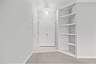 831 Timberline Ridge Court, Winston-Salem, NC 27106 - Photo 5