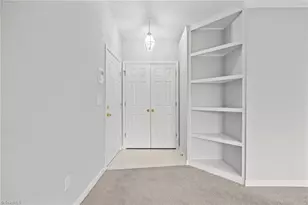 831 Timberline Ridge Ct, Winston-Salem, NC 27106 - Photo 5