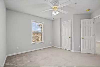 831 Timberline Ridge Court, Winston-Salem, NC 27106 - Photo 15