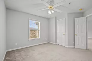 831 Timberline Ridge Ct, Winston-Salem, NC 27106 - Photo 15