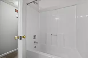 831 Timberline Ridge Ct, Winston-Salem, NC 27106 - Photo 21