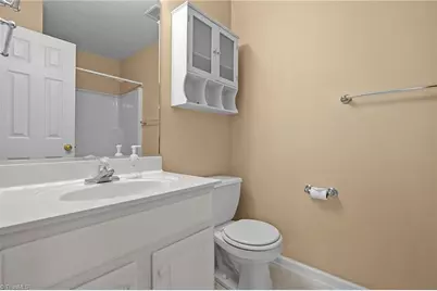 831 Timberline Ridge Court, Winston-Salem, NC 27106 - Photo 27