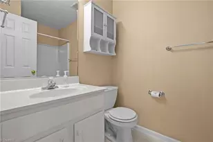831 Timberline Ridge Ct, Winston-Salem, NC 27106 - Photo 27