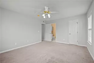 831 Timberline Ridge Ct, Winston-Salem, NC 27106 - Photo 25