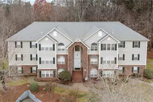 831 Timberline Ridge Ct, Winston-Salem, NC 27106 - Photo 1