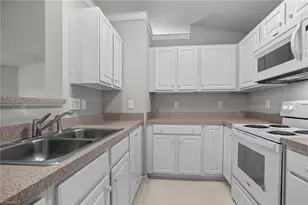 831 Timberline Ridge Ct, Winston-Salem, NC 27106 - Photo 19