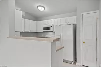 831 Timberline Ridge Court, Winston-Salem, NC 27106 - Photo 11