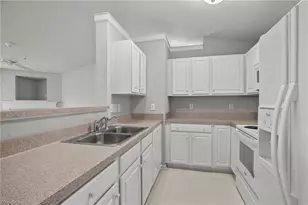 831 Timberline Ridge Ct, Winston-Salem, NC 27106 - Photo 13