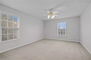 831 Timberline Ridge Ct, Winston-Salem, NC 27106 - Photo 23