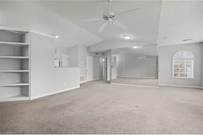 831 Timberline Ridge Court, Winston-Salem, NC 27106 - Photo 29