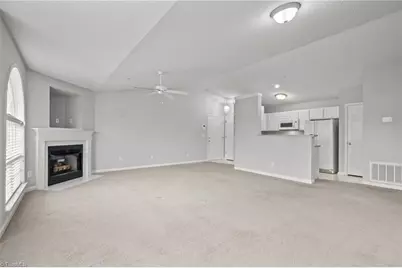 831 Timberline Ridge Court, Winston-Salem, NC 27106 - Photo 9