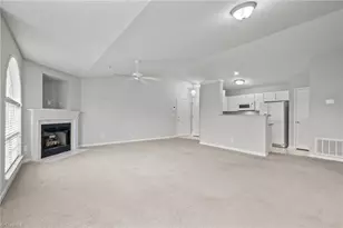 831 Timberline Ridge Ct, Winston-Salem, NC 27106 - Photo 9