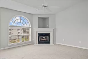 831 Timberline Ridge Ct, Winston-Salem, NC 27106 - Photo 7