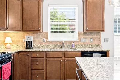501 Clematis Way, Kernersville, NC 27284 - Photo 23