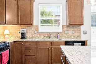501 Clematis Way, Kernersville, NC 27284 - Photo 23