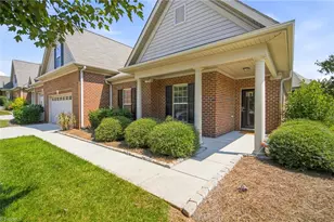 501 Clematis Way, Kernersville, NC 27284 - Photo 7