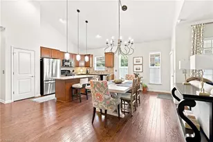501 Clematis Way, Kernersville, NC 27284 - Photo 15