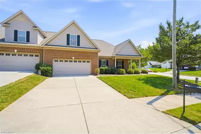 501 Clematis Way, Kernersville, NC 27284 - Photo 3