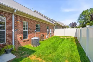 501 Clematis Way, Kernersville, NC 27284 - Photo 39