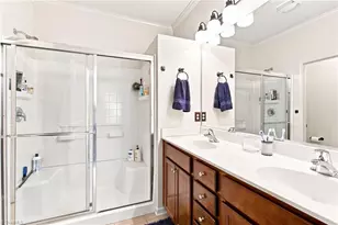 501 Clematis Way, Kernersville, NC 27284 - Photo 27