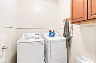 501 Clematis Way, Kernersville, NC 27284 - Photo 35