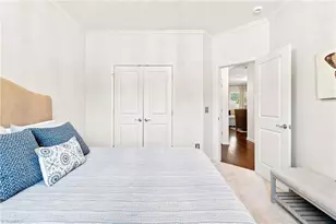 501 Clematis Way, Kernersville, NC 27284 - Photo 29