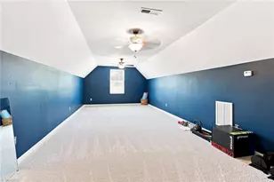 501 Clematis Way, Kernersville, NC 27284 - Photo 33