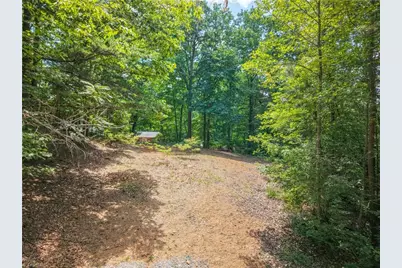 185 Boaz Lane, Mount Airy, NC 27030 - Photo 3