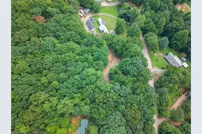185 Boaz Lane, Mount Airy, NC 27030 - Photo 9