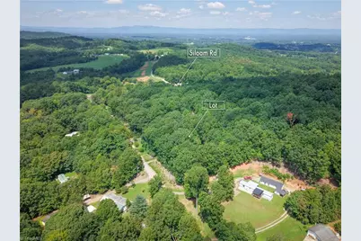 185 Boaz Lane, Mount Airy, NC 27030 - Photo 1