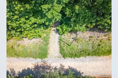 185 Boaz Lane, Mount Airy, NC 27030 - Photo 7
