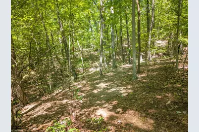 185 Boaz Lane, Mount Airy, NC 27030 - Photo 5